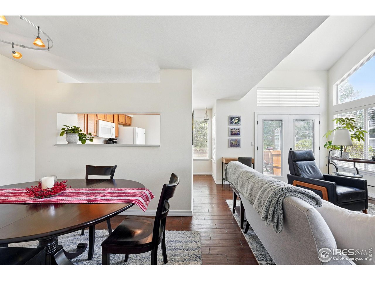 5180 Buckingham Road Boulder, CO 80301 - Photo 17 of 40 Gallery Image 17