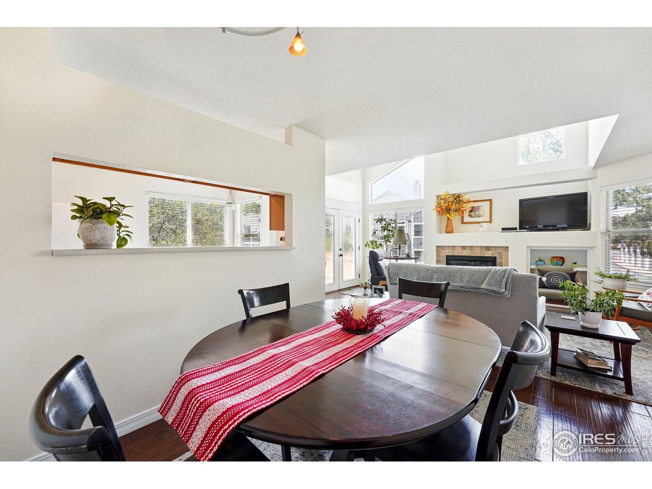 5180 Buckingham Road Boulder, CO 80301 - Photo 18 of 40 Gallery Image 18