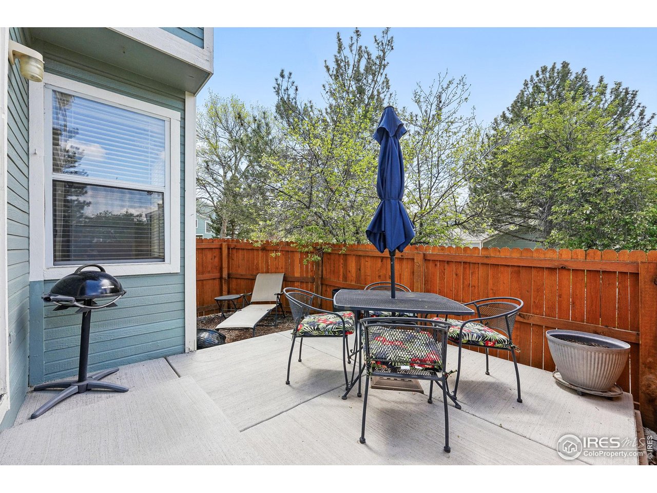 5180 Buckingham Road Boulder, CO 80301 - Photo 19 of 40 Gallery Image 19