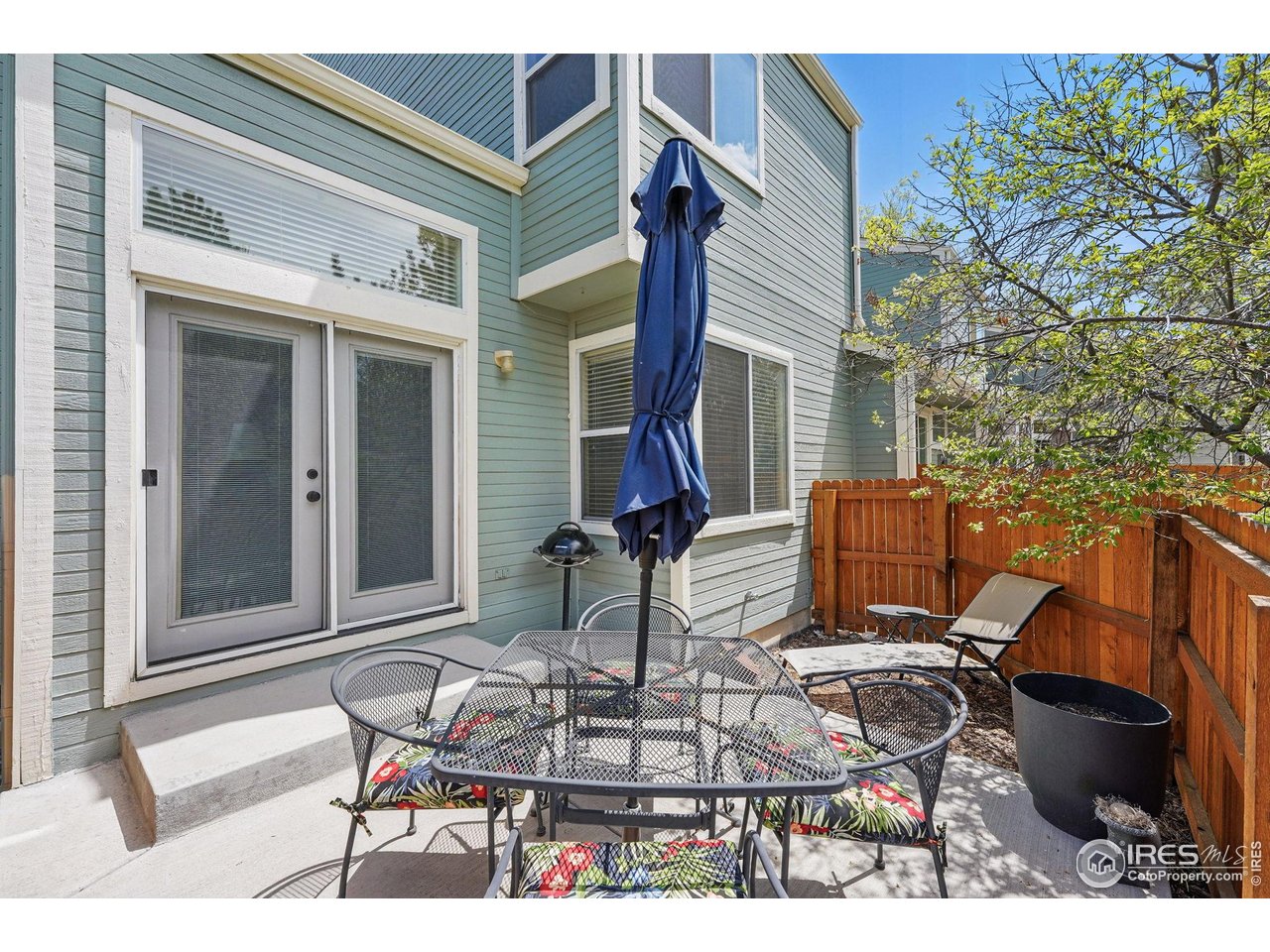 5180 Buckingham Road Boulder, CO 80301 - Photo 20 of 40 Gallery Image 20