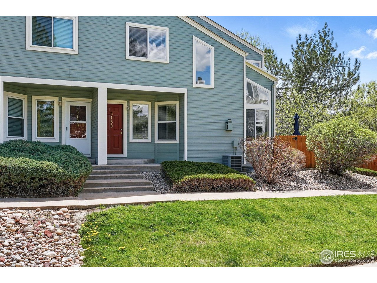 5180 Buckingham Road Boulder, CO 80301 - Photo 2 of 40 Gallery Image 2
