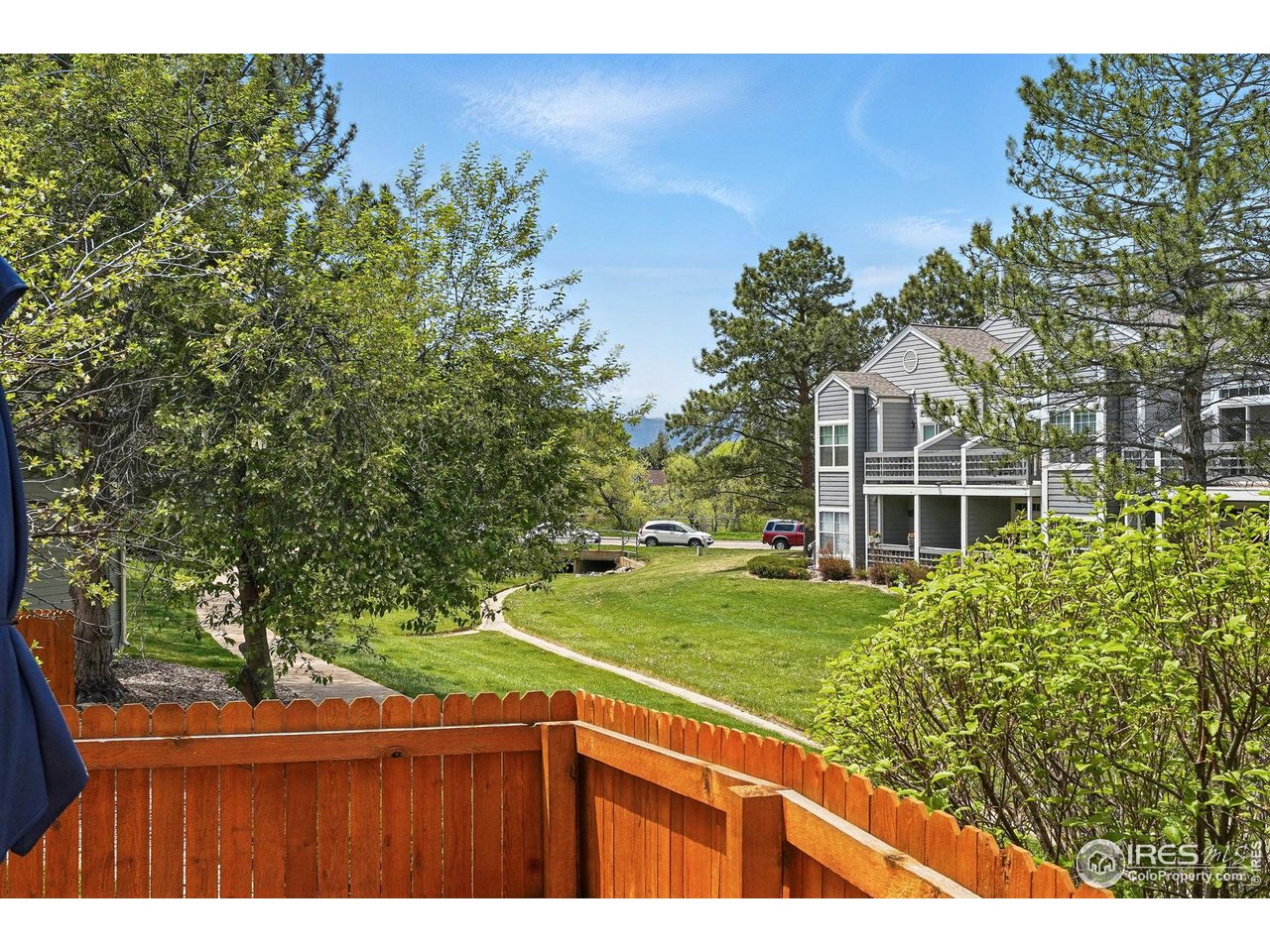 5180 Buckingham Road Boulder, CO 80301 - Photo 21 of 40 Gallery Image 21