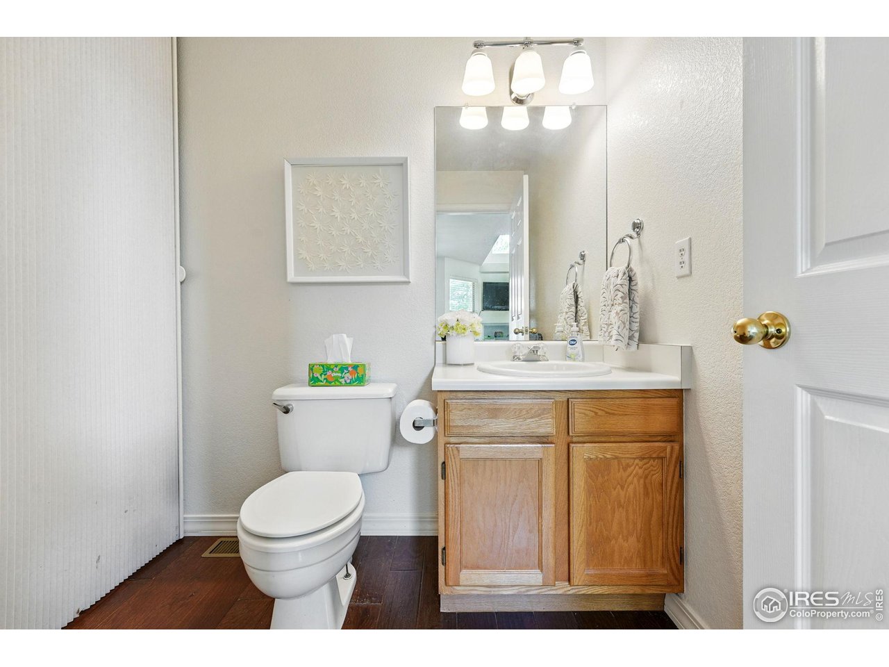 5180 Buckingham Road Boulder, CO 80301 - Photo 22 of 40 Gallery Image 22