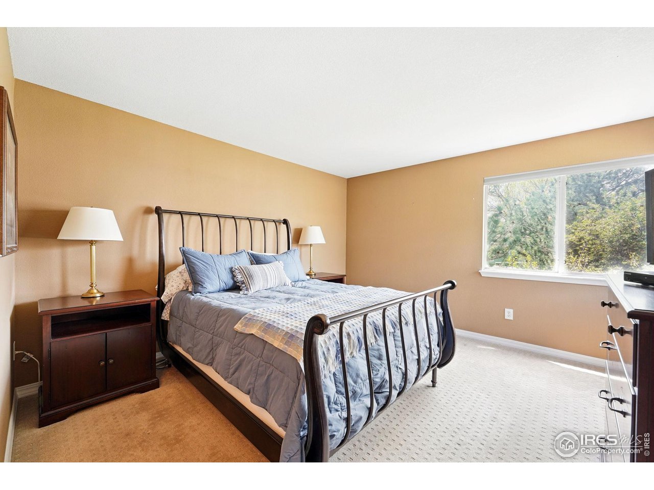 5180 Buckingham Road Boulder, CO 80301 - Photo 23 of 40 Gallery Image 23
