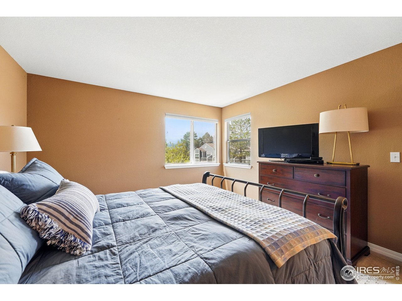 5180 Buckingham Road Boulder, CO 80301 - Photo 24 of 40 Gallery Image 24