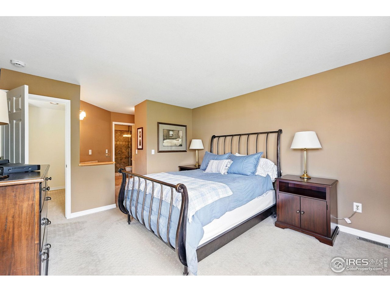 5180 Buckingham Road Boulder, CO 80301 - Photo 25 of 40 Gallery Image 25