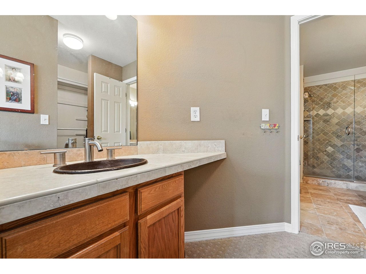5180 Buckingham Road Boulder, CO 80301 - Photo 26 of 40 Gallery Image 26