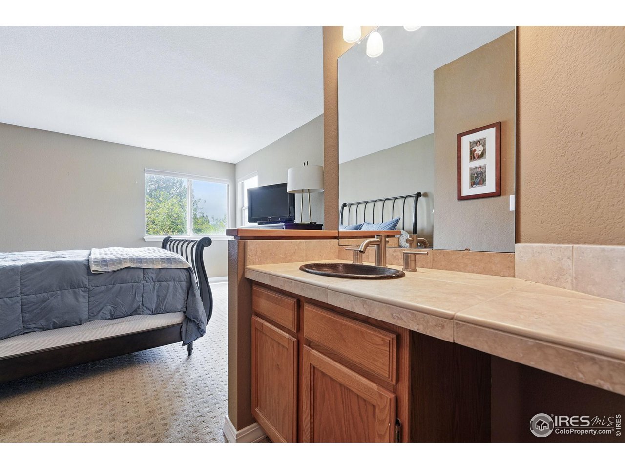 5180 Buckingham Road Boulder, CO 80301 - Photo 27 of 40 Gallery Image 27