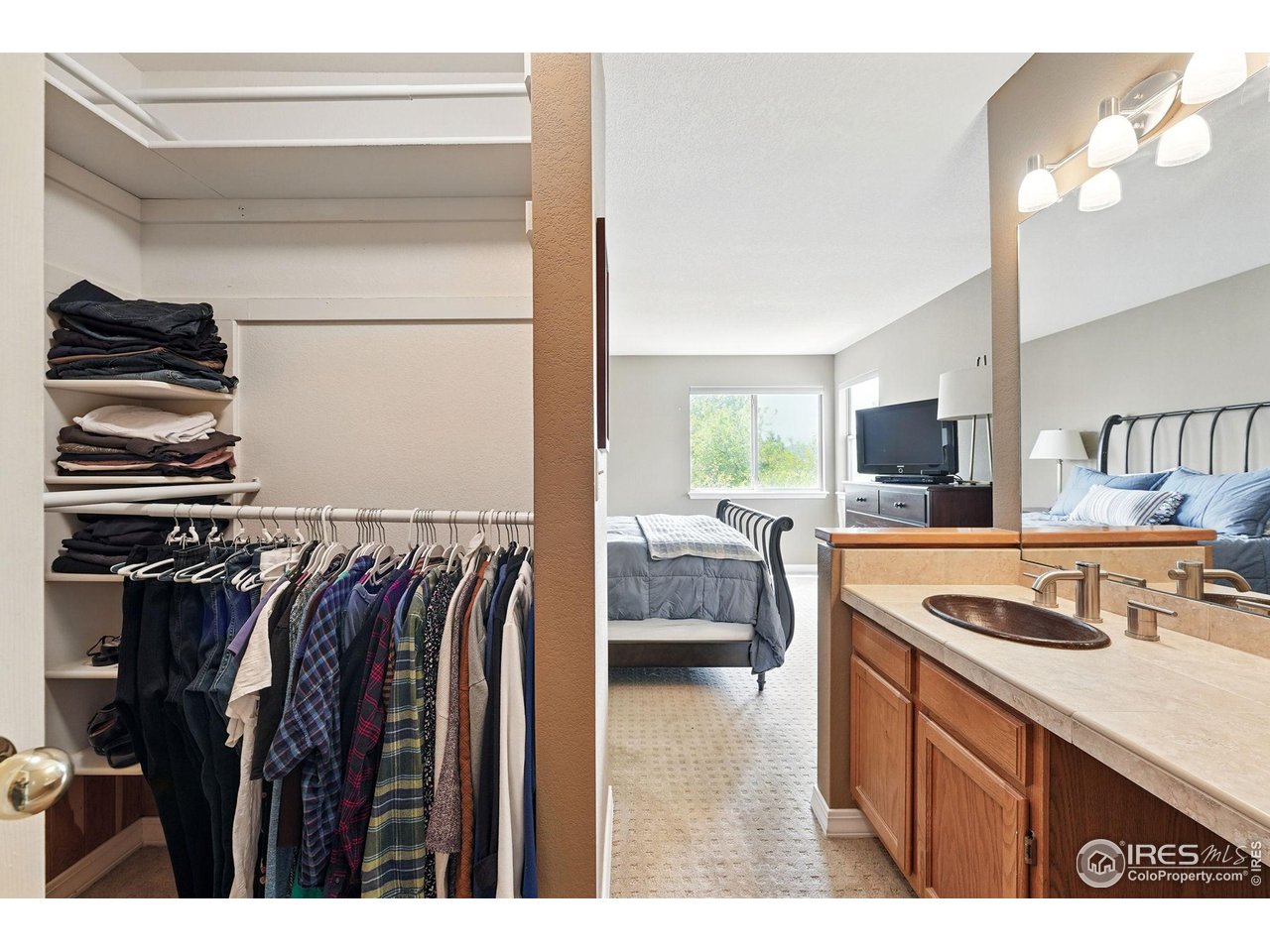 5180 Buckingham Road Boulder, CO 80301 - Photo 28 of 40 Gallery Image 28