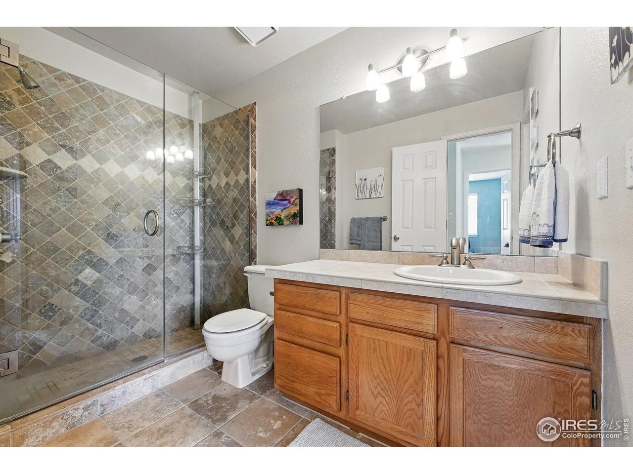 5180 Buckingham Road Boulder, CO 80301 - Photo 29 of 40 Gallery Image 29