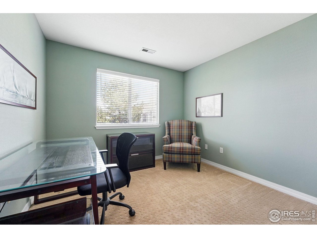 5180 Buckingham Road Boulder, CO 80301 - Photo 30 of 40 Gallery Image 30