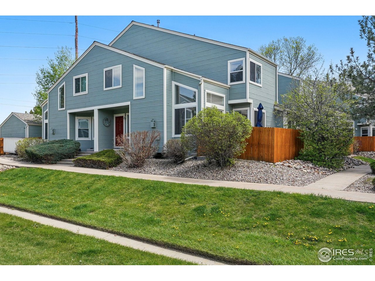 5180 Buckingham Road Boulder, CO 80301 - Photo 3 of 40 Gallery Image 3