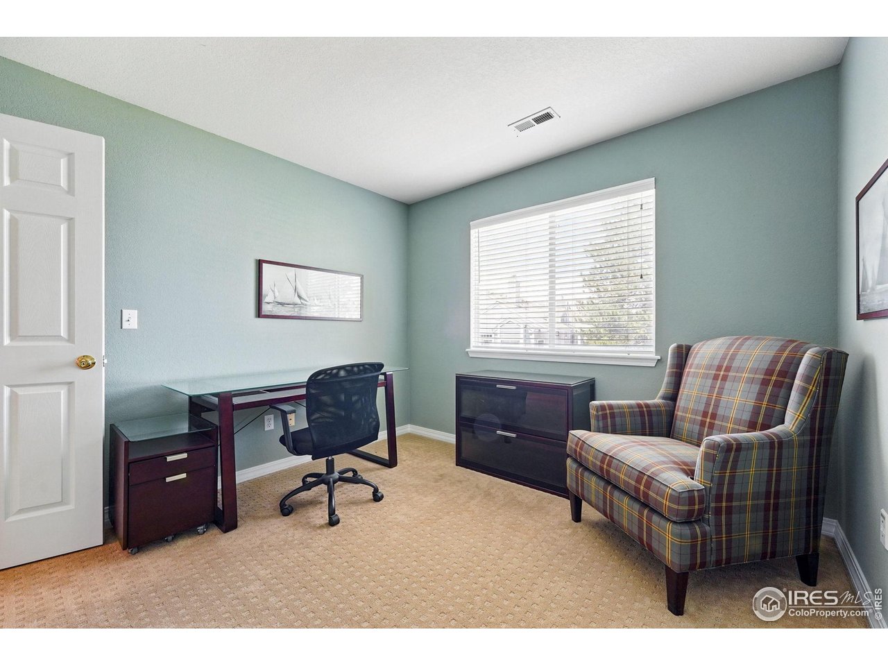 5180 Buckingham Road Boulder, CO 80301 - Photo 31 of 40 Gallery Image 31