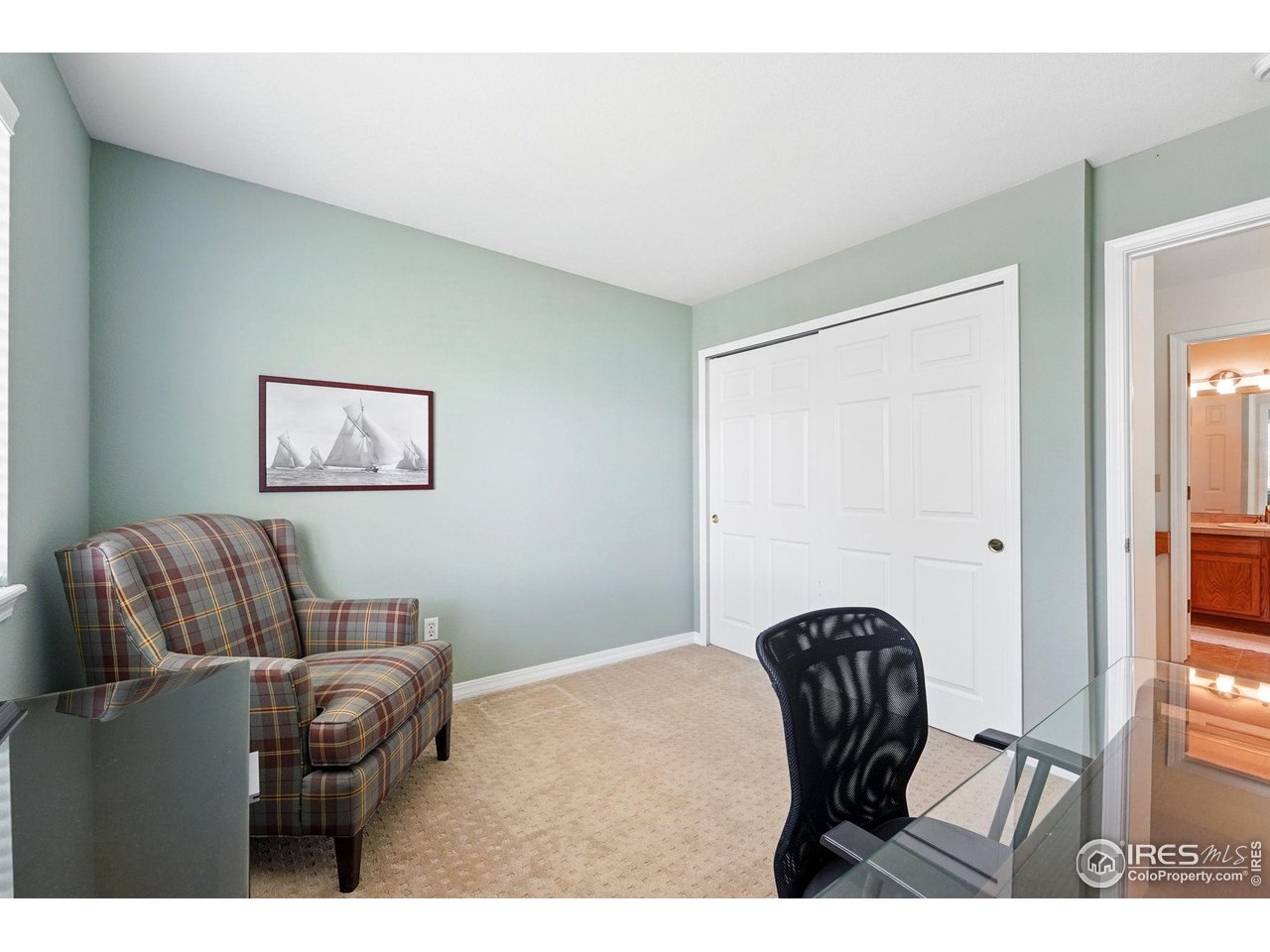 5180 Buckingham Road Boulder, CO 80301 - Photo 32 of 40 Gallery Image 32