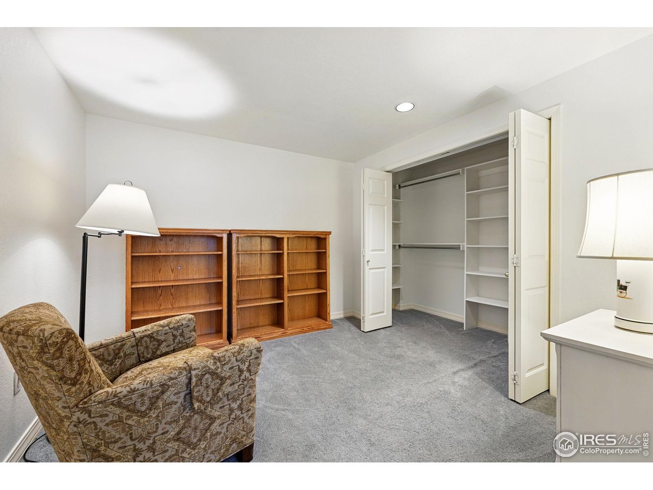 5180 Buckingham Road Boulder, CO 80301 - Photo 33 of 40 Gallery Image 33