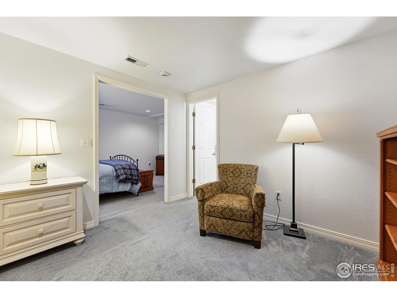 5180 Buckingham Road Boulder, CO 80301 - Photo 34 of 40 Gallery Image 34