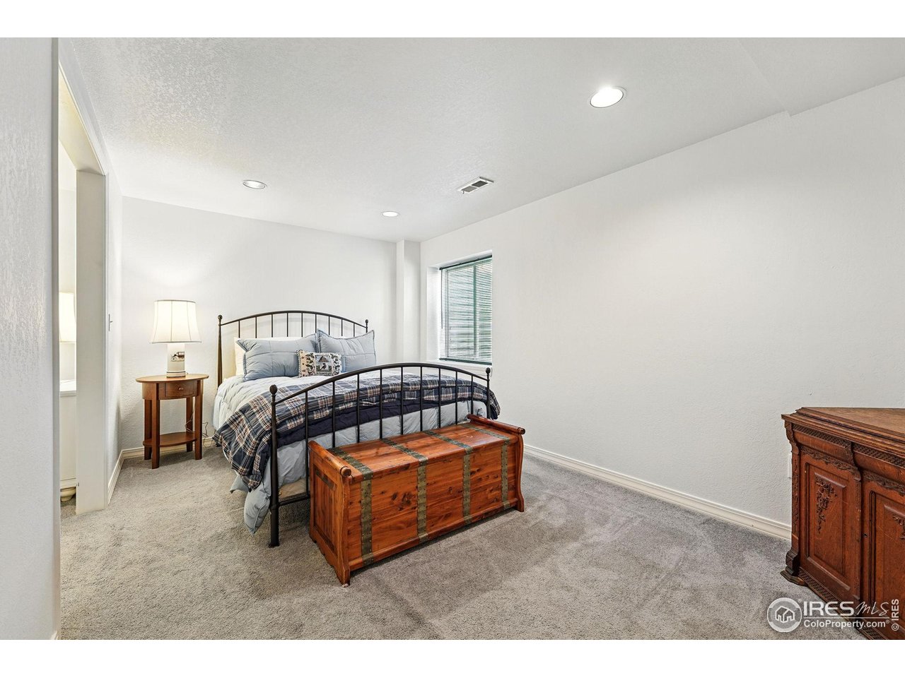 5180 Buckingham Road Boulder, CO 80301 - Photo 35 of 40 Gallery Image 35