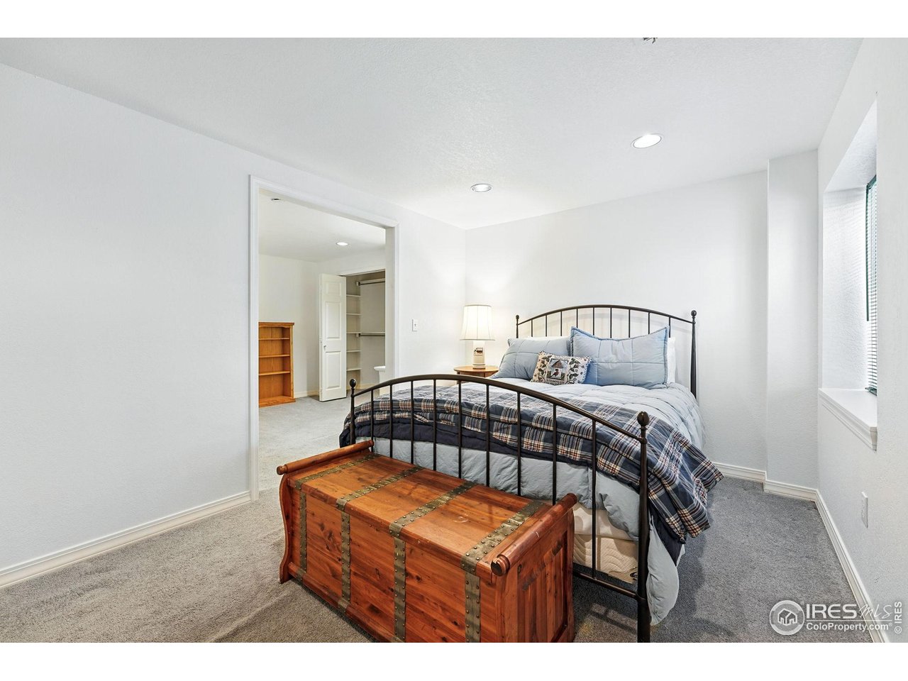 5180 Buckingham Road Boulder, CO 80301 - Photo 36 of 40 Gallery Image 36