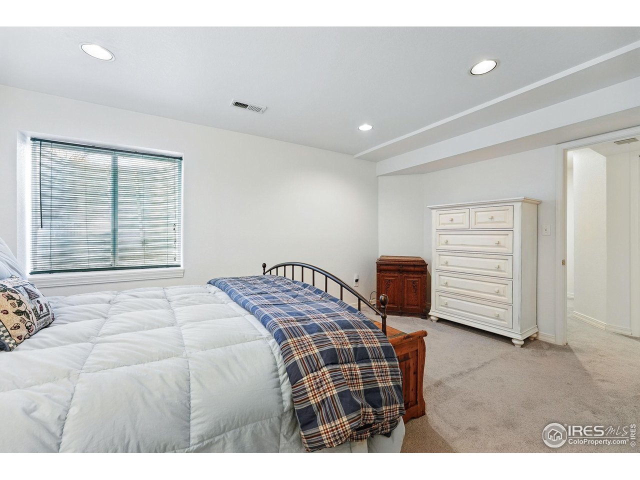 5180 Buckingham Road Boulder, CO 80301 - Photo 37 of 40 Gallery Image 37