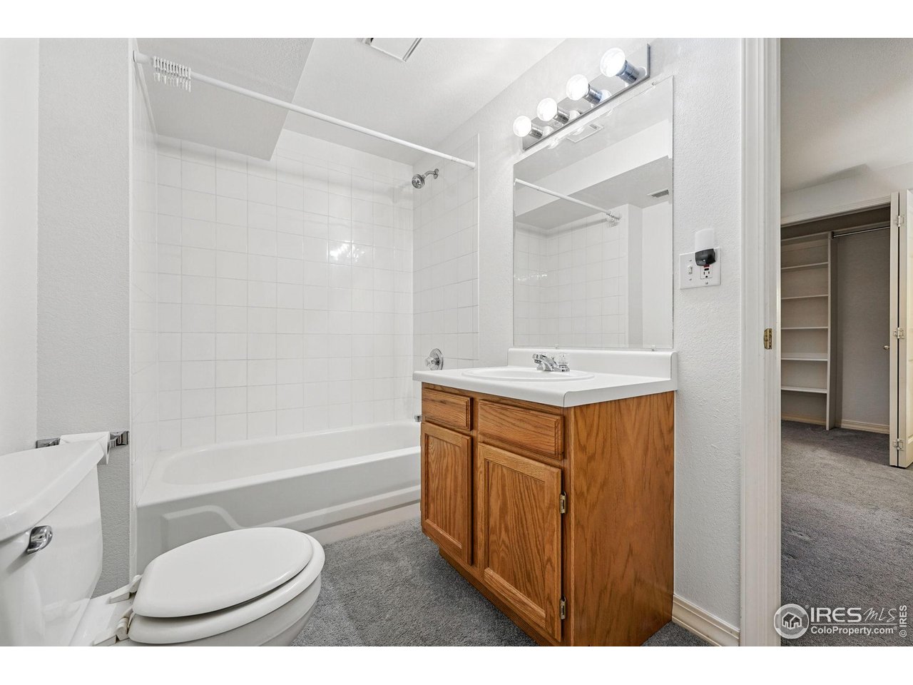 5180 Buckingham Road Boulder, CO 80301 - Photo 38 of 40 Gallery Image 38