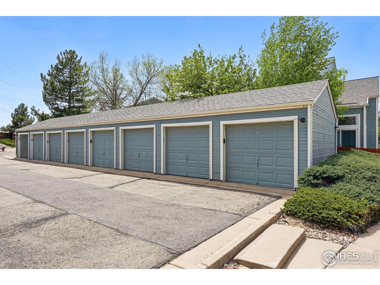 5180 Buckingham Road Boulder, CO 80301 - Photo 39 of 40 Gallery Image 39