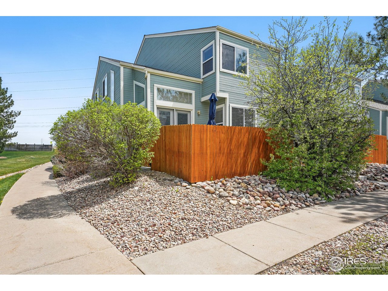 5180 Buckingham Road Boulder, CO 80301 - Photo 4 of 40 Gallery Image 4