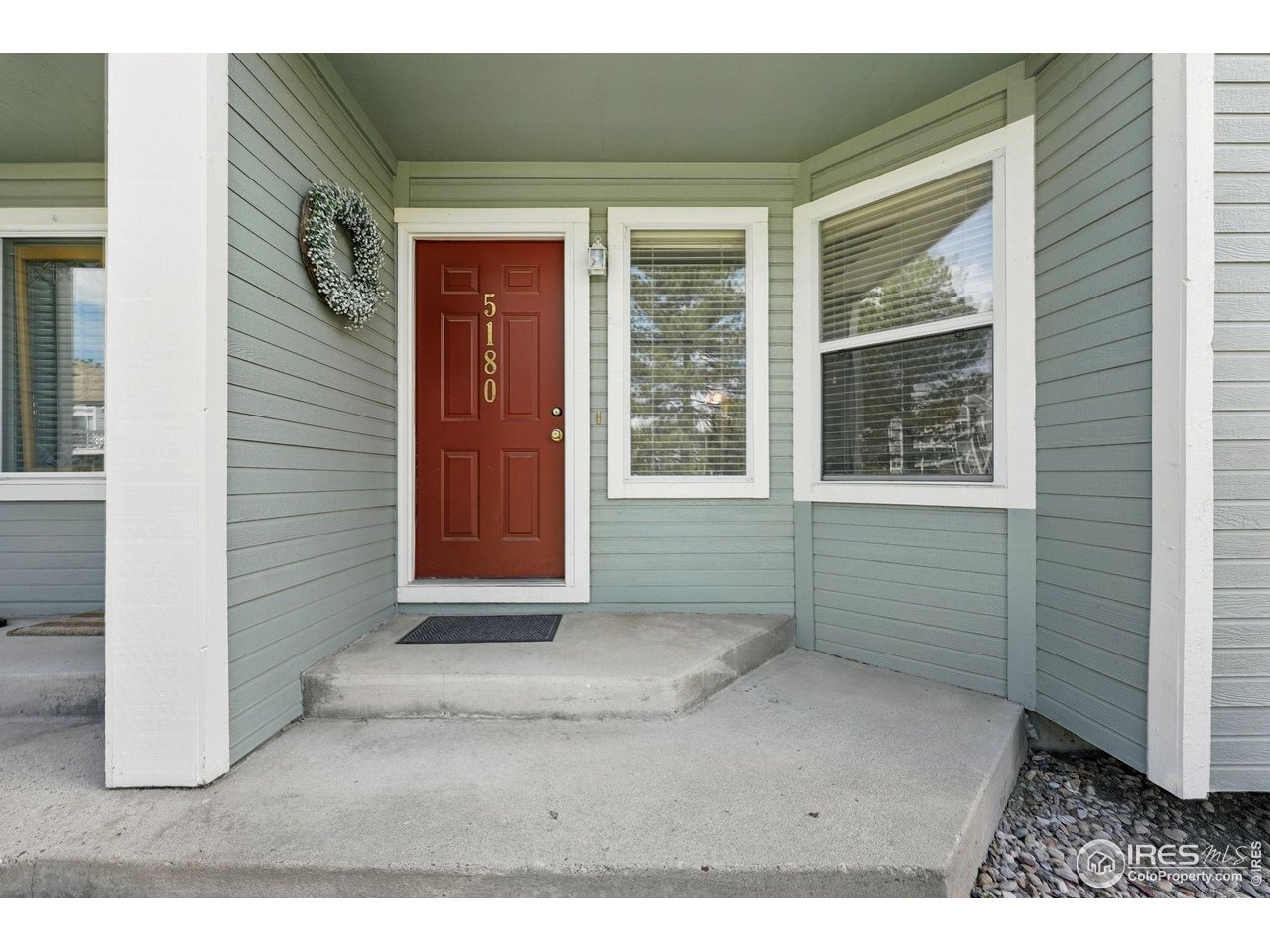 5180 Buckingham Road Boulder, CO 80301 - Photo 5 of 40 Gallery Image 5