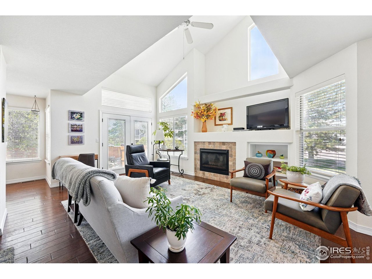 5180 Buckingham Road Boulder, CO 80301 - Photo 6 of 40 Gallery Image 6