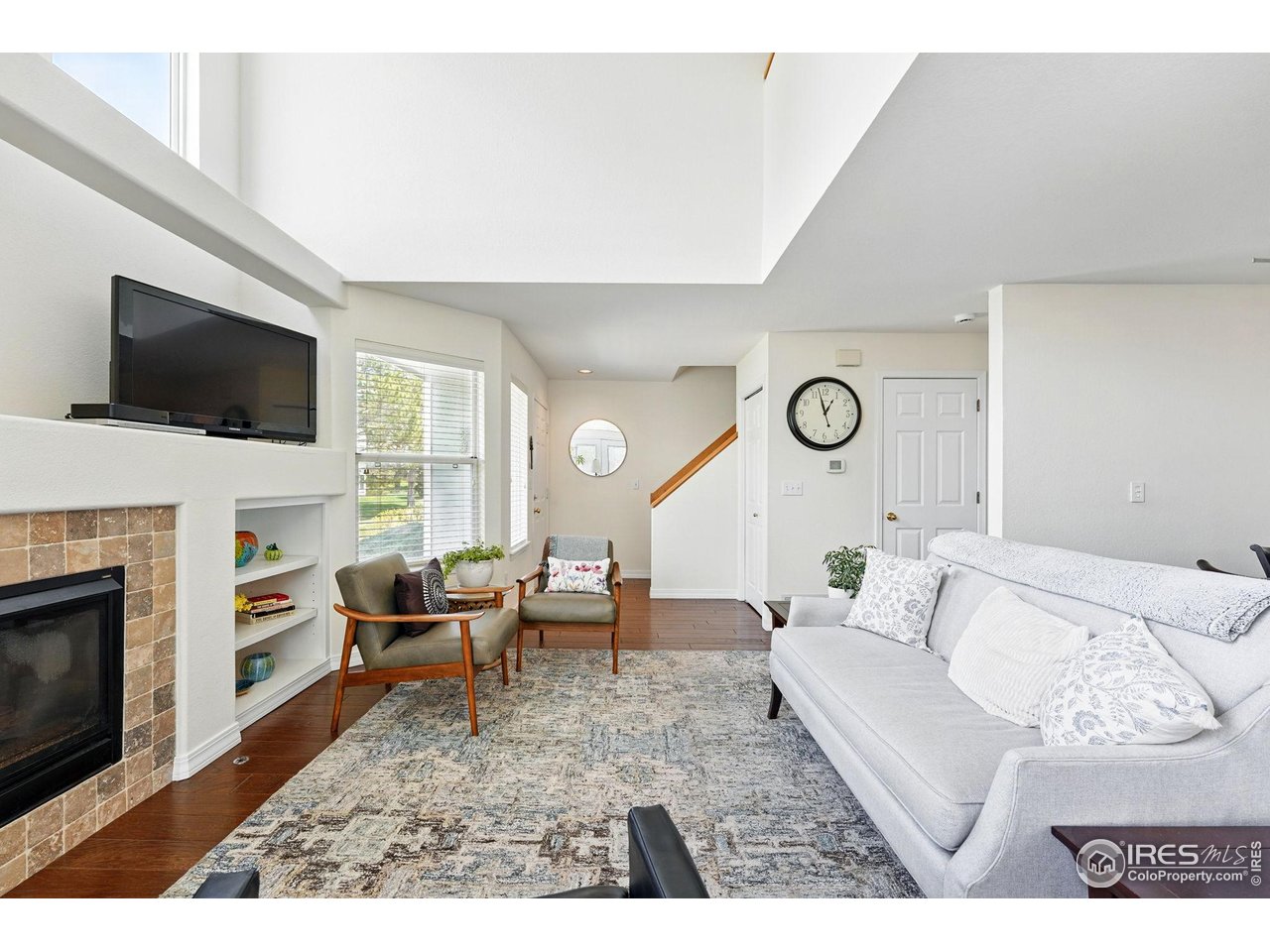 5180 Buckingham Road Boulder, CO 80301 - Photo 7 of 40 Gallery Image 7