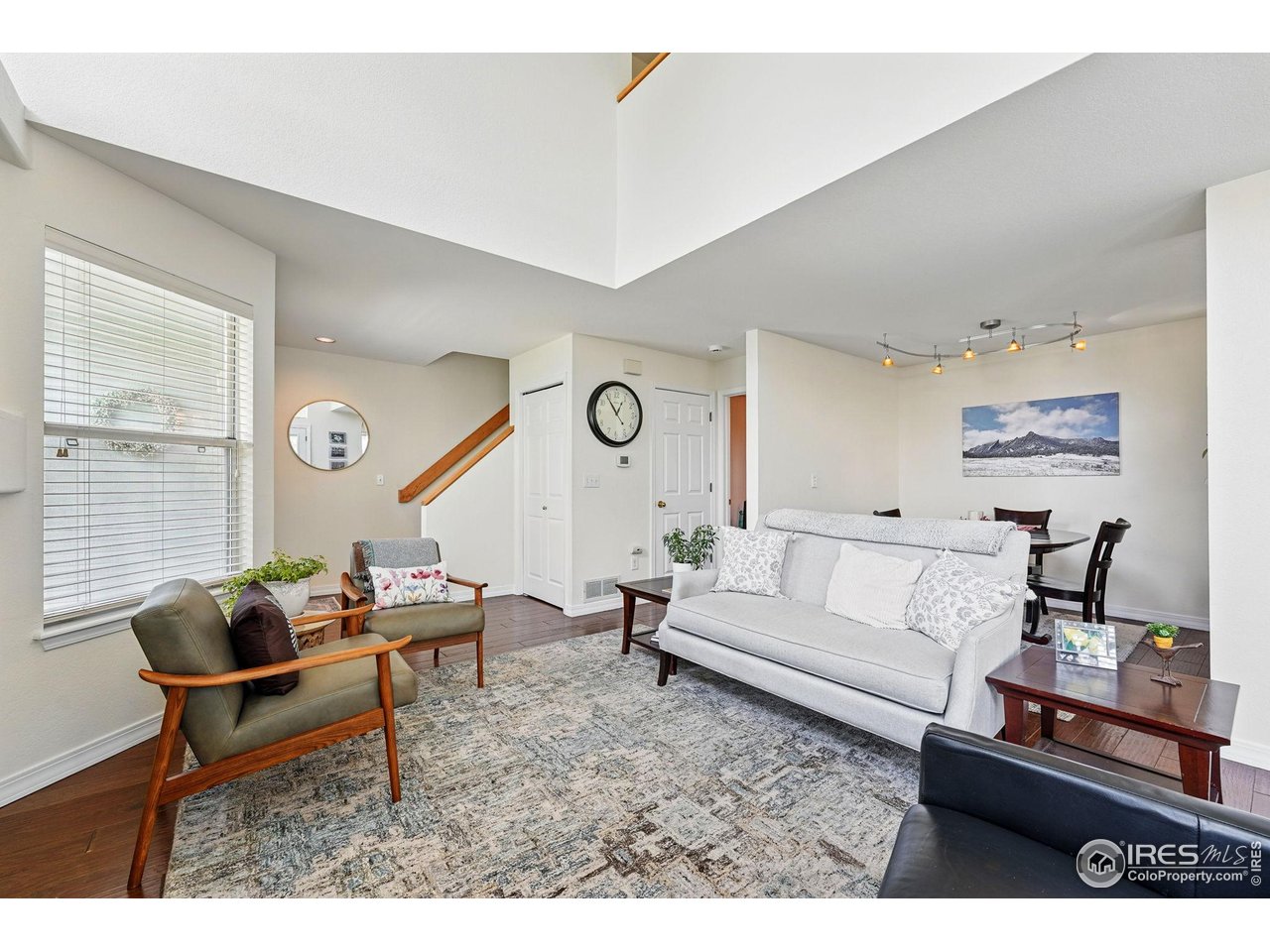 5180 Buckingham Road Boulder, CO 80301 - Photo 9 of 40 Gallery Image 9