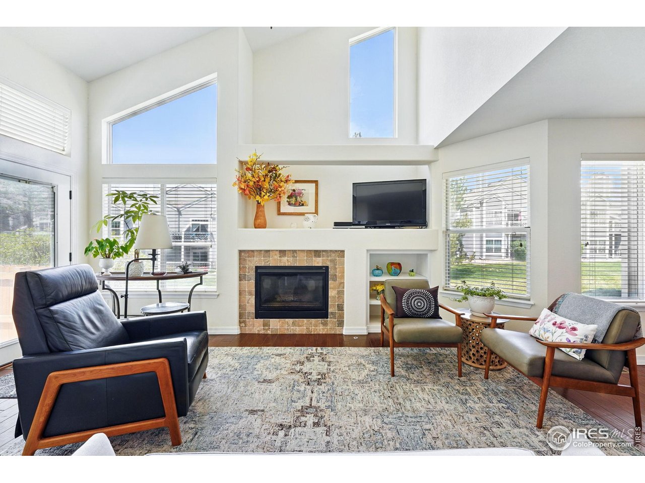 5180 Buckingham Road Boulder, CO 80301 - Photo 10 of 40 Gallery Image 10
