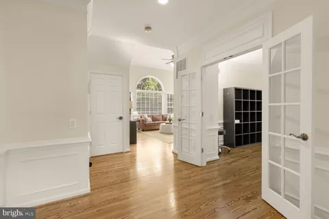 $985,000 | 8155 Douglas Fir Drive, Lorton, VA 22079