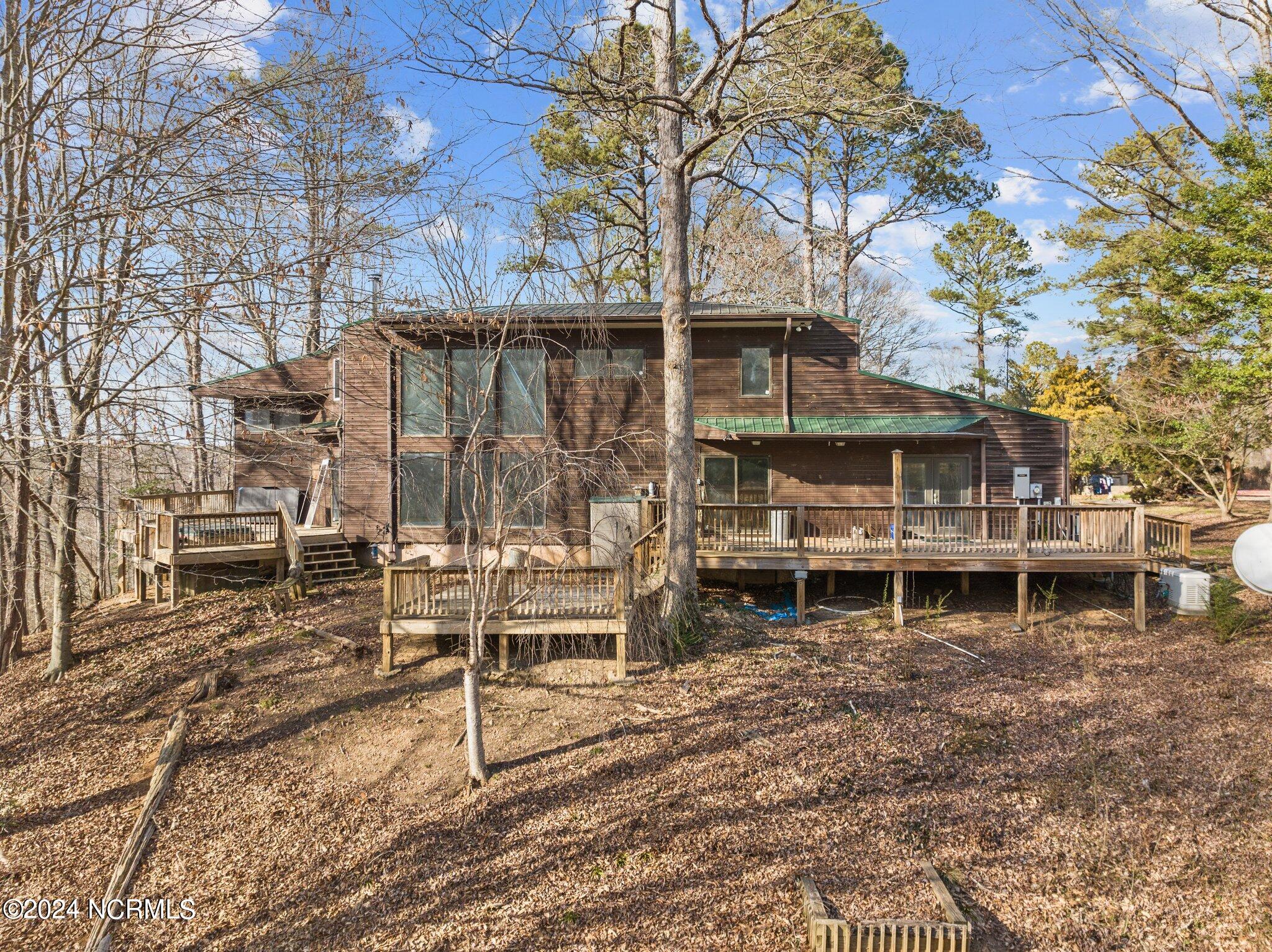 657 Collins Mill Road Castalia, NC 27816 - Photo 54 of 148 51-web-or-mls-DJI_0363