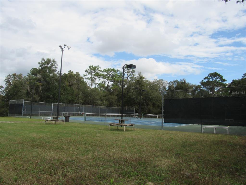 9670 Southwest 190th Terrace Road Dunnellon, FL 34432 - Photo 83 of 85 Gallery Image 83
