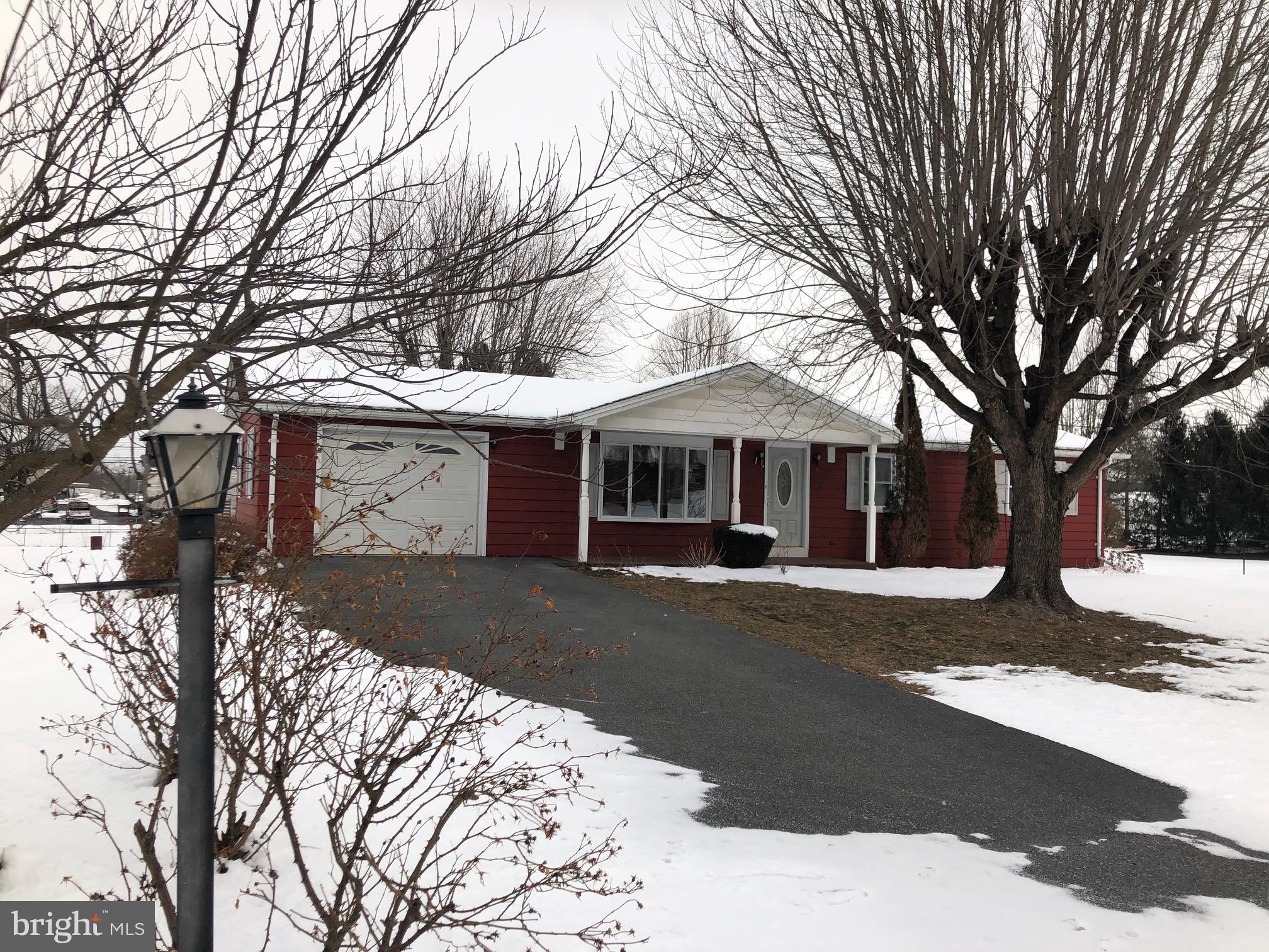 13 Midland Road Newville, PA 17241 - Photo 1 of 11 Gallery Image 1