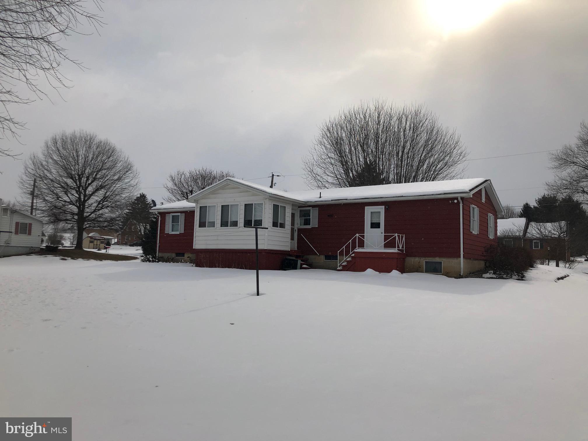13 Midland Road Newville, PA 17241 - Photo 11 of 11 Gallery Image 11