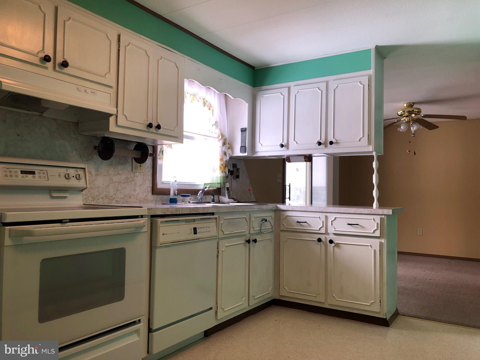 13 Midland Road Newville, PA 17241 - Photo 4 of 11 Gallery Image 4
