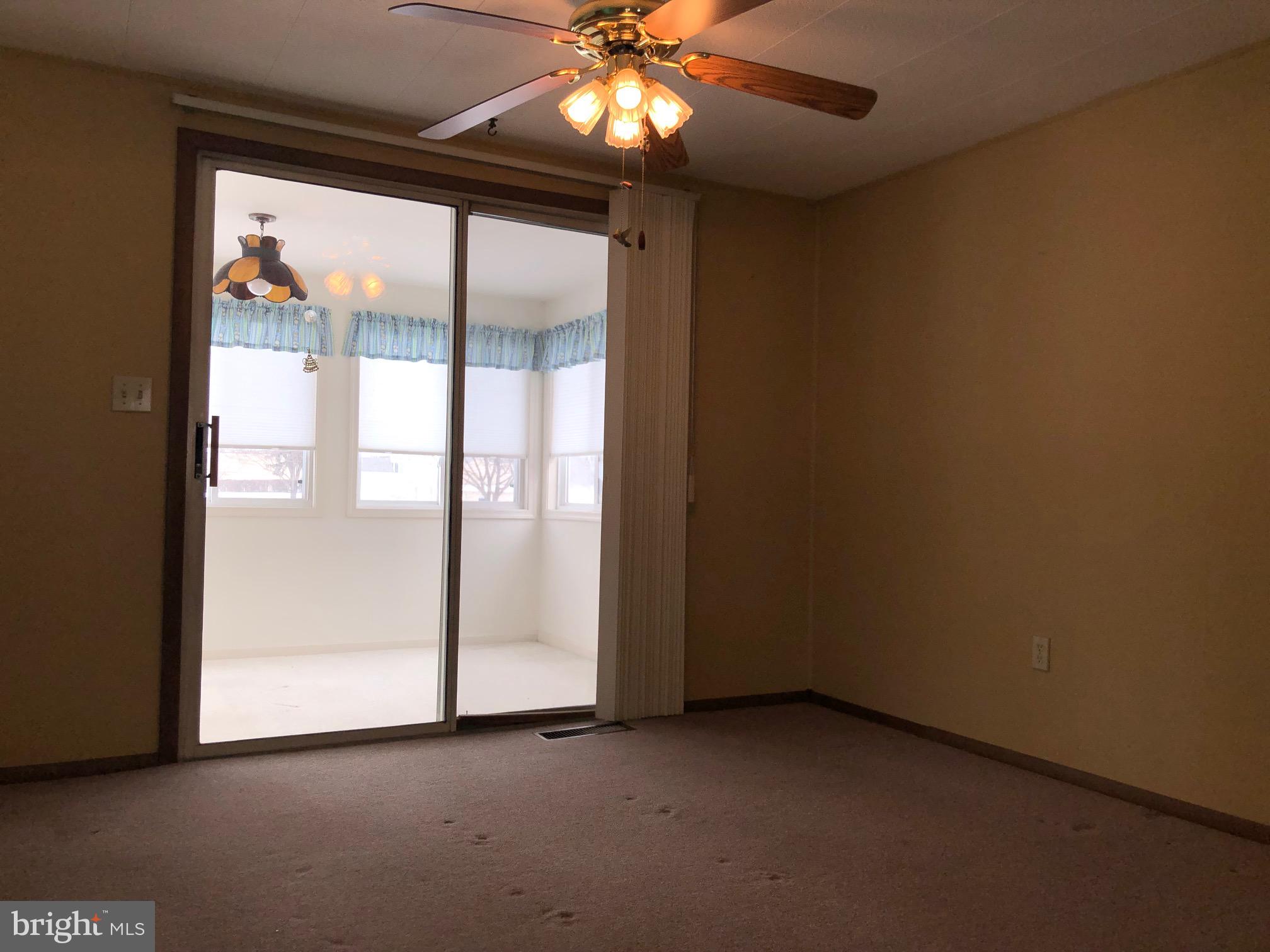 13 Midland Road Newville, PA 17241 - Photo 5 of 11 Gallery Image 5