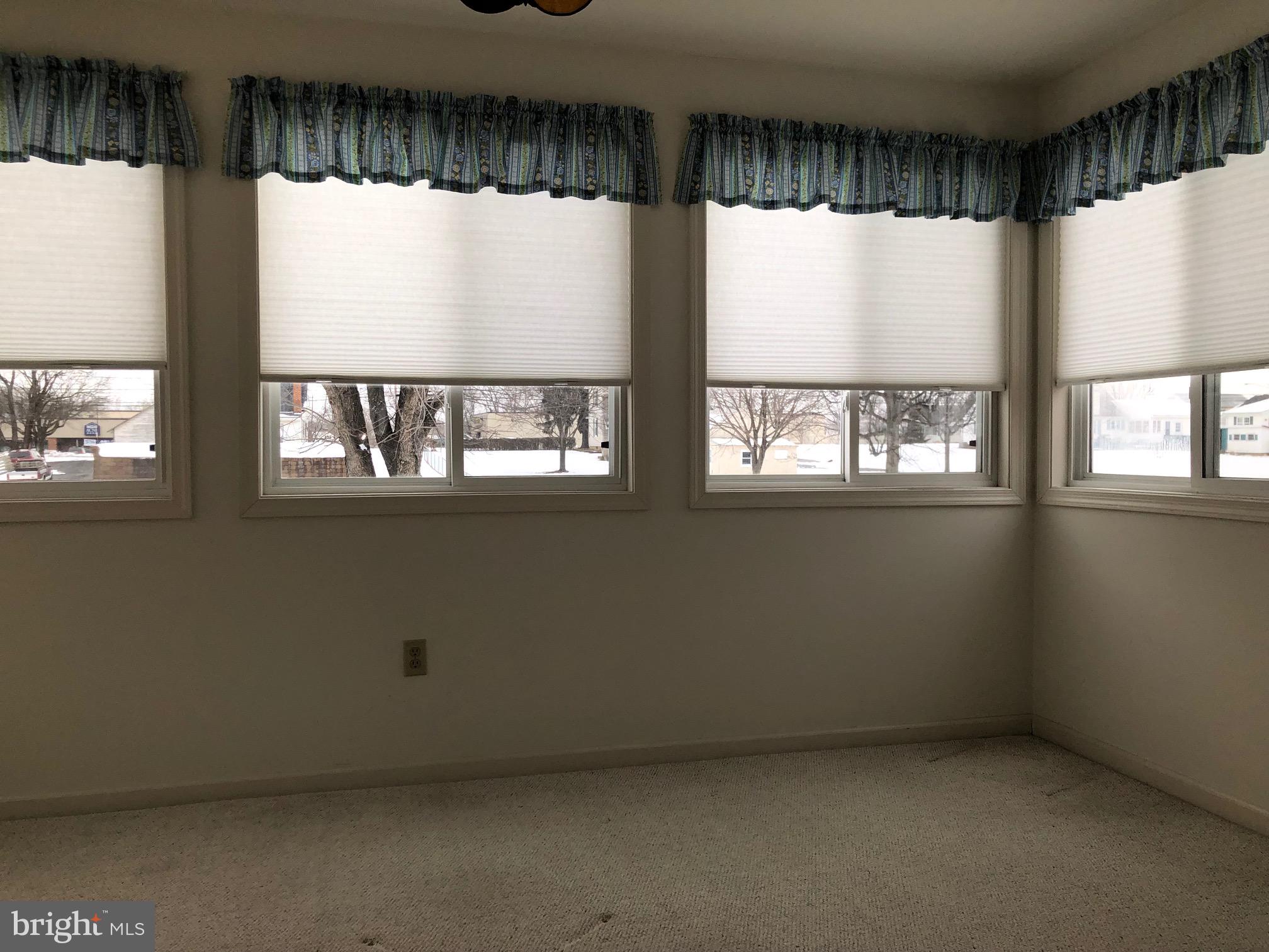 13 Midland Road Newville, PA 17241 - Photo 6 of 11 Gallery Image 6