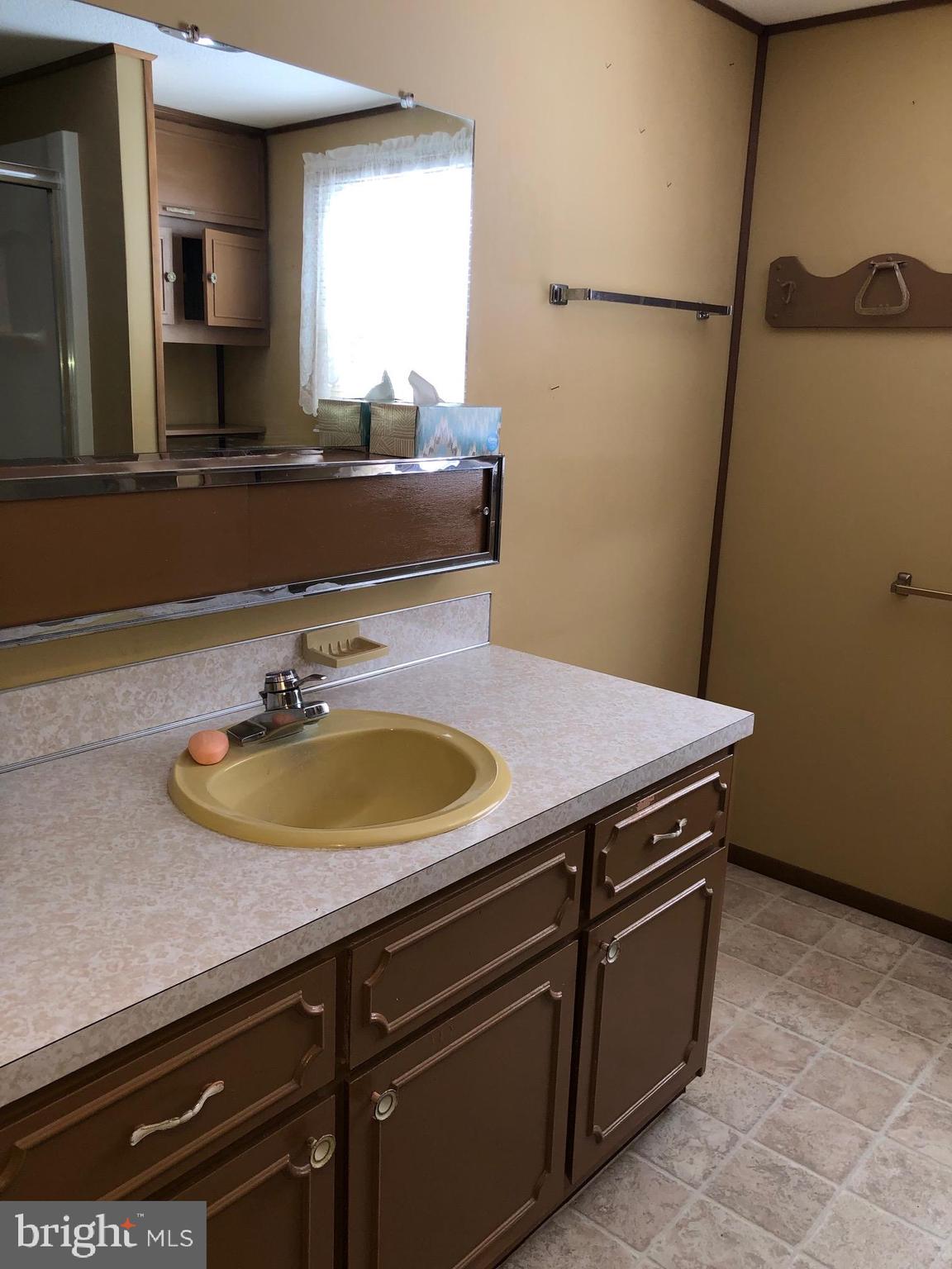 13 Midland Road Newville, PA 17241 - Photo 8 of 11 Gallery Image 8