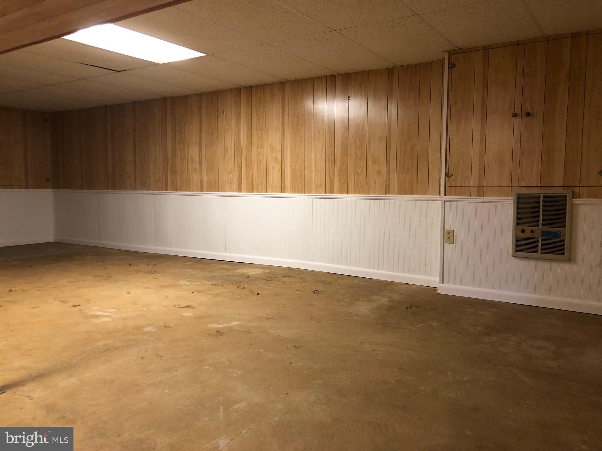 13 Midland Road Newville, PA 17241 - Photo 10 of 11 Gallery Image 10