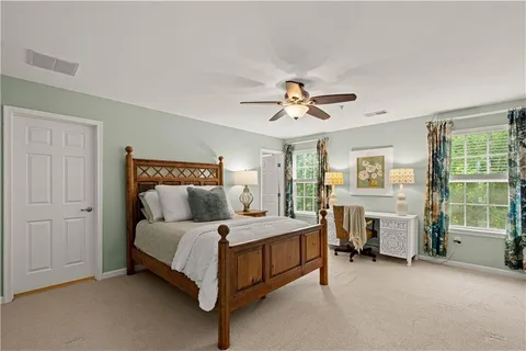 $440,000 | 98 Kensington Drive, Pittsburgh, PA 15237