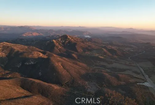 $6,500,000 | 0 Highway 67, Poway, CA 92064