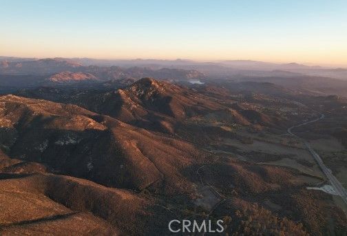 $6,500,000 | 0 Highway 67, Poway, CA 92064