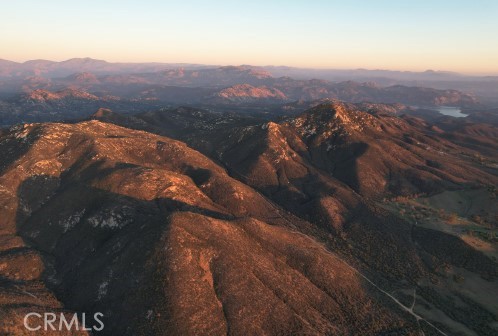 0 Highway 67 Poway, CA 92064 - Photo 3 of 8