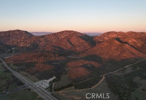 $6,500,000 | 0 Highway 67, Poway, CA 92064