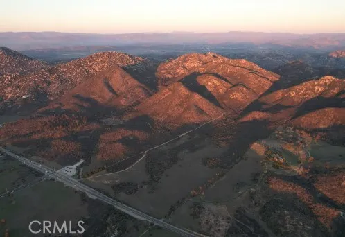 $6,500,000 | 0 Highway 67, Poway, CA 92064