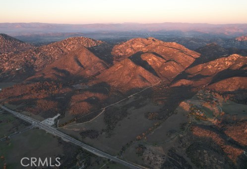 0 Highway 67 Poway, CA 92064 - Photo 5 of 8