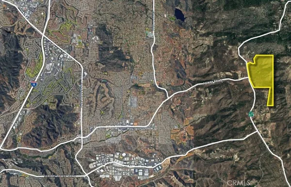 $6,500,000 | 0 Highway 67, Poway, CA 92064