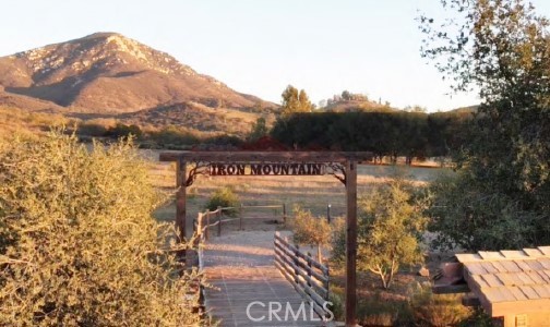 0 Highway 67 Poway, CA 92064 - Photo 8 of 8